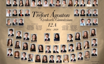 2020a